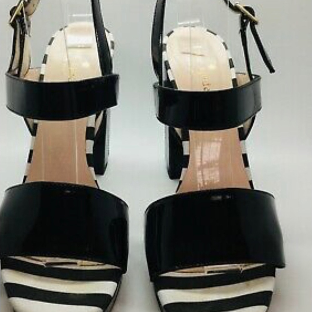 Kate spade gorgeous sandals